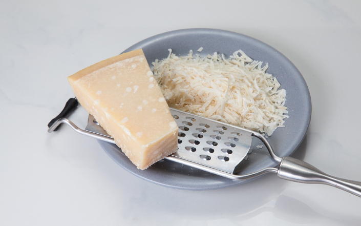 Parmigiano Reggiano DOP Online